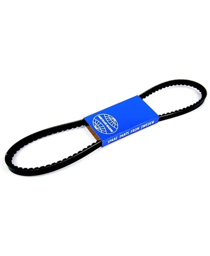 Drive belt (V-belt) suitable for Volvo Penta 966396