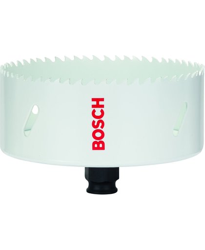 Bosch - Gatzaag Progressor 111 mm, 4 3/8"