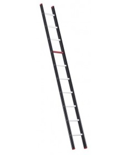 Altrex Nevada Ladder - 1 x 10 sporten