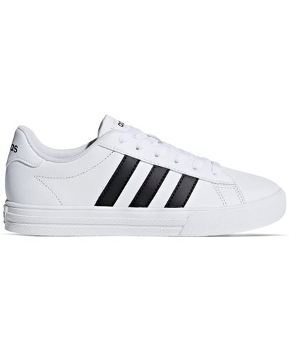 adidas Daily 2.0 Sneakers