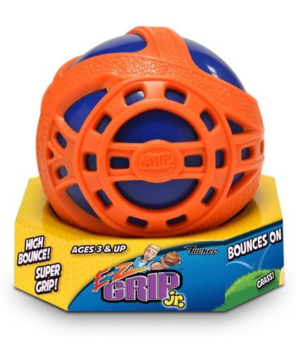 E-Z Grip Junior Orange/Blue ball