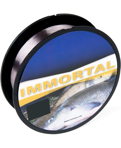 JVS Immortal | Nylon Vislijn | 0.15mm | 300m