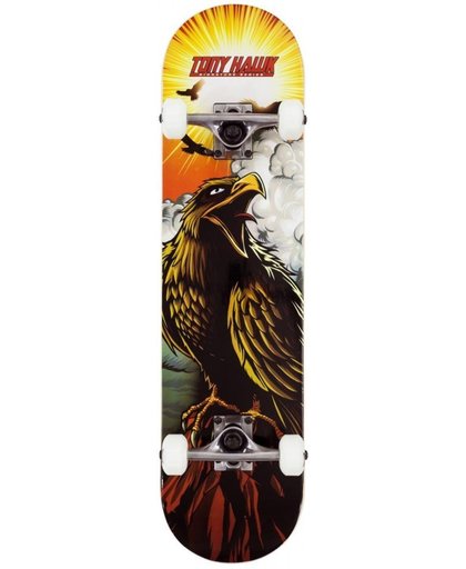 Skateboard Tony Hawk 180 - Hawk Roar - 31 x 7.5 inch - 79 cm