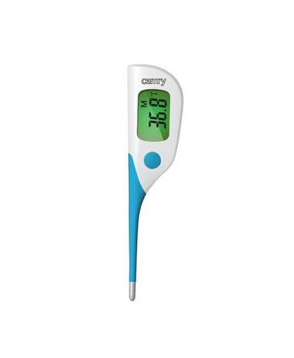 Camry cr 8417 elektrische thermometer