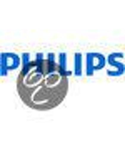 Philips Spaarlamp MCL20WE27A55FR