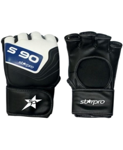 Starpro S90 Mma Economy Training Handschoenen Maat 12oz