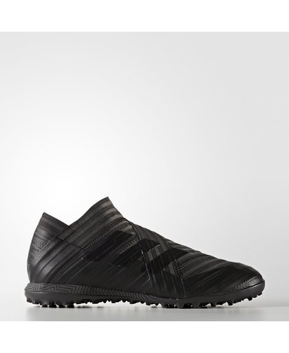 Adidas Nemeziz Tango 17+ 360 Agility