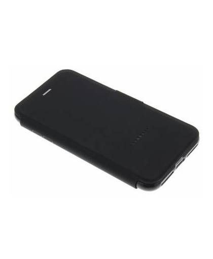 D3o oxford case voor de iphone 8 plus / 7 plus - black