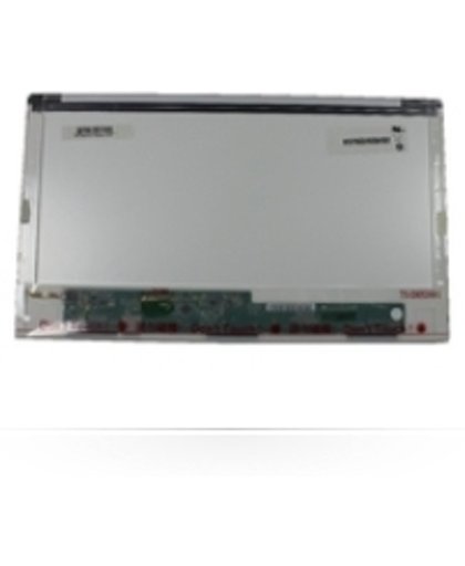 MicroScreen MSC35759 Beeldscherm notebook reserve-onderdeel