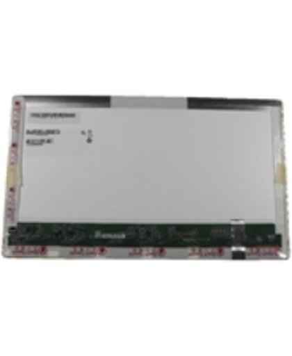MicroScreen MSC30026 Beeldscherm notebook reserve-onderdeel