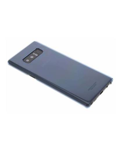 Samsung EF-QN950 Hoes Blauw