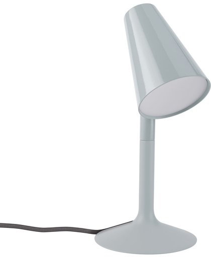 Lirio by Philips 4350035LI tafellamp