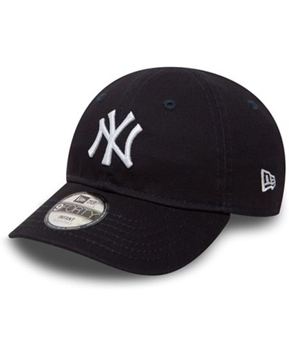 New Era Cap New York Yankees 9FORTY - Kids
