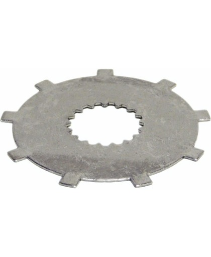 Tab washer for propeller cone suitable for Volvo Penta 897367