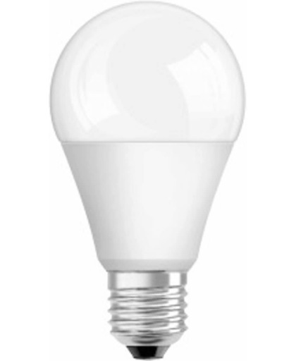 Osram LED SUPERSTAR CLASSIC A 13W E27 A+ Warm wit LED-lamp