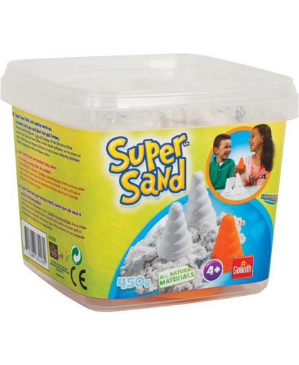 Super Sand Bucket (ML)