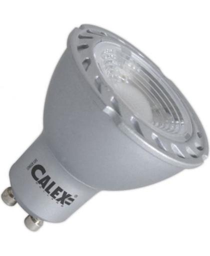 Calex COB LED GU10 7-45W 30D Koel Wit Dimbaar