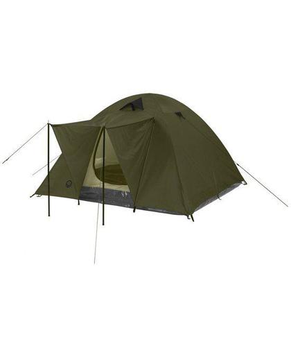 Grand Canyon Phoenix M - Koepeltent - 3-Persoons - Groen