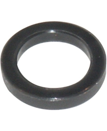 Axa Lagerring paumelle diameter 14mm en 10mm kunststof 1174-91-95