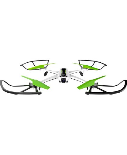 Sky Viper Streaming Drone with GPS