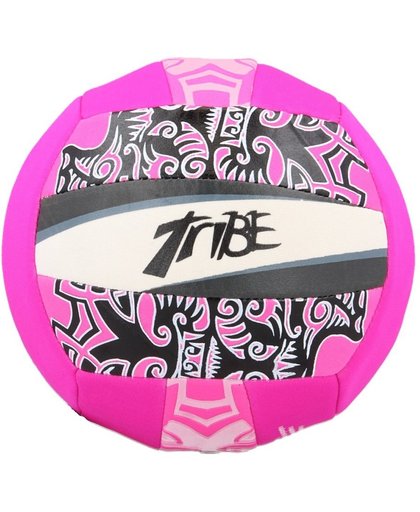 Neopreen Tribe Beach Volleybal Roze