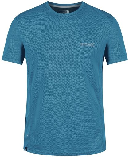 Regatta Hyper Cool Shirt - MAAT L