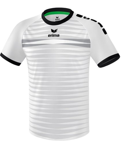 Erima Ferrara 2.0 Shirt