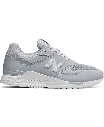 New Balance Sneakers Dames WL840  - Blue