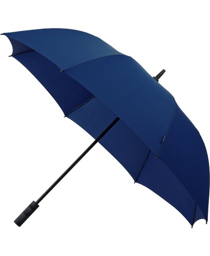 Falcone® Golfparaplu - Stevig - Windproof - Lichtgewicht - Automaat - Blauw
