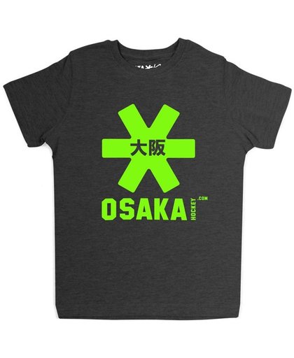 Osaka Deshi Junior T-Shirt