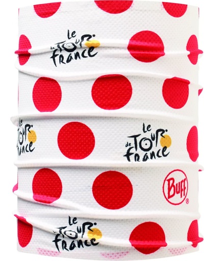 Tour De France Helmet BUFF® Nancy