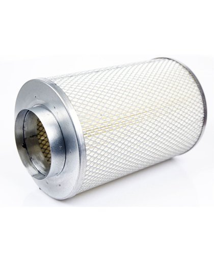 Air filter insert suitable for Volvo Penta 3838952