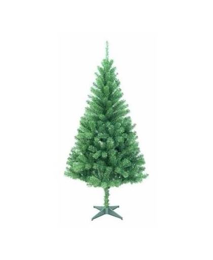 Kunst kerstboom canadian den 180 cm