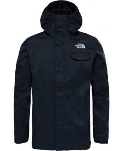 The North Face Tanken jacket I Black - S