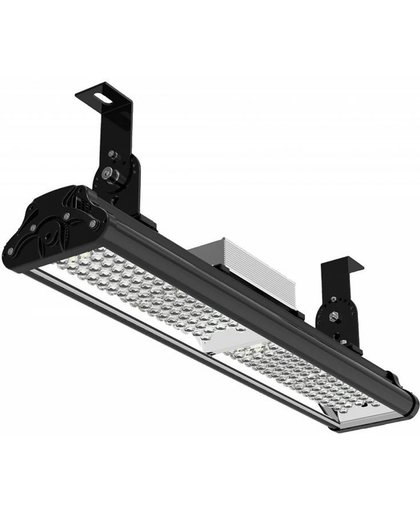 LED 100W Linear Philips Chip 12000lm 5000K IP65