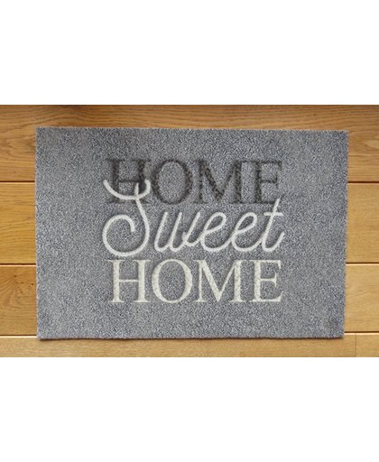 Deco-style entree 40x60cm home sweet home