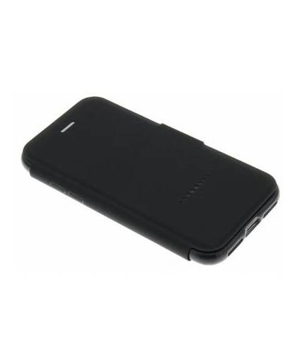 D3o oxford case voor de iphone 8 / 7 - black