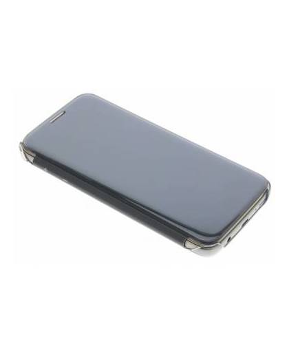 Samsung EF-ZG930 5.1" Flip case Zwart