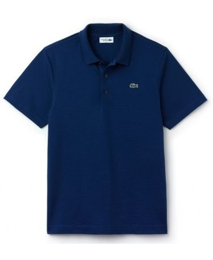 Lacoste - Sport Tegular Fit Polo - Heren - maat 6