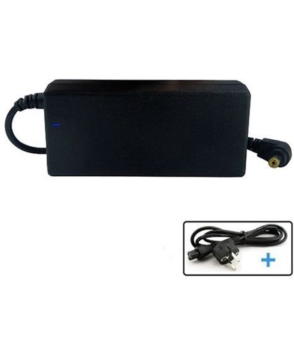 Laptop adapter / oplader voor Asus - Powerprofs huismerk