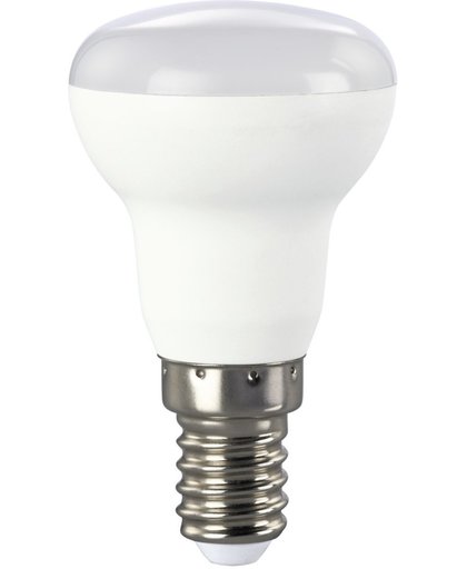 Xavax 112548 3W E14 A+ Warm wit LED-lamp energy-saving lamp