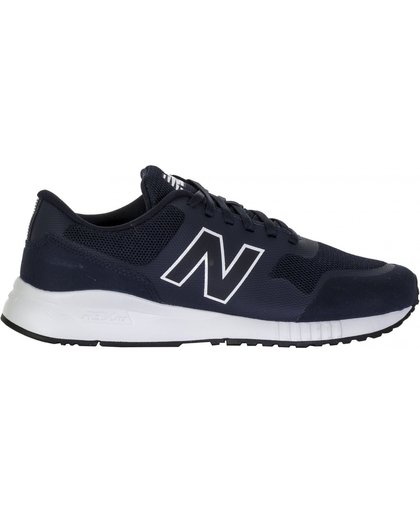 New Balance Modern Classics  Sneakers - Maat 44 - Mannen - blauw/wit