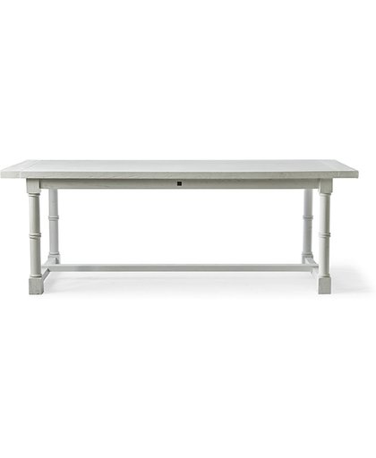 Riviera Maison Brookhaven Dining Table   - 220x90