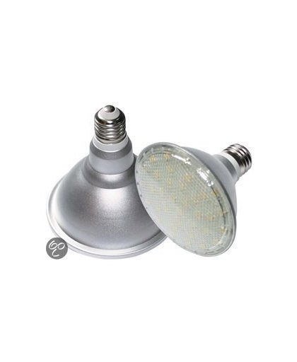 Fortuijn Led lamp LED lampen E27 Spot-PAR30-7 Watt