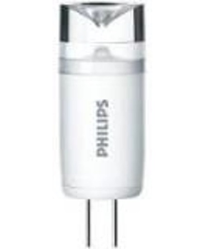 Philips MASTER LEDCAPSULE LV G4