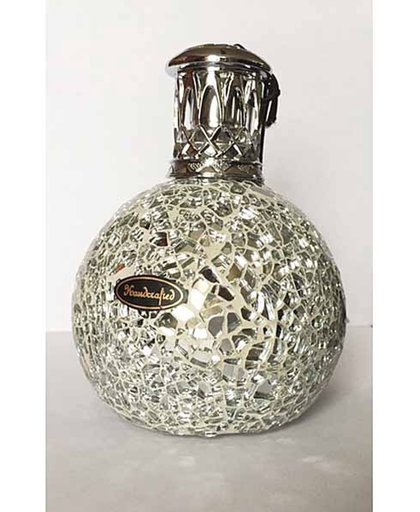 Ashleigh and Burwood Aroma Diffuser - Twinkle Star Fragrance Lamp