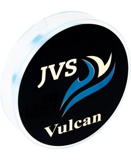 JVS Vulcan | Nylon Vislijn | 0.25mm | 300m