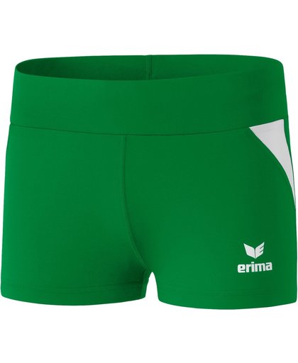 Erima Atletiek Hotpants