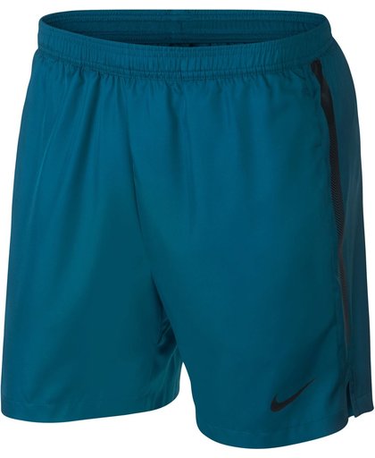 Nike Court 7 Short