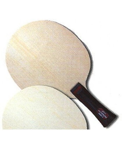 T.T.blade 5 ply Allround-FORCE 97 gr.